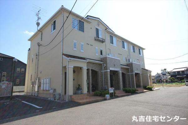 ミルトクラール１番館