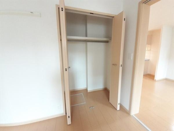 ミルトクラール１番館