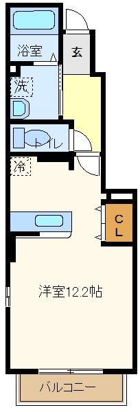 エステイズ　ハーベスト