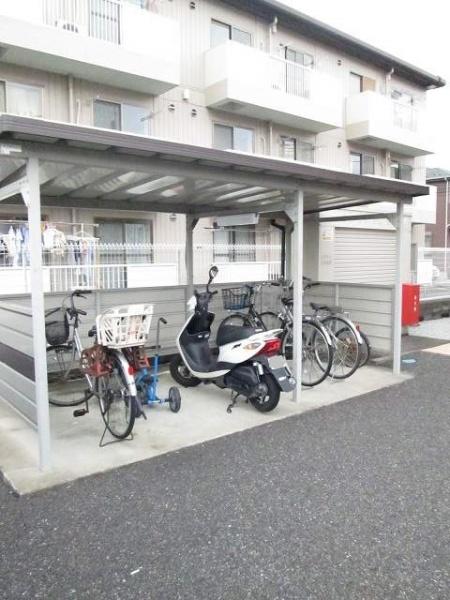 エステイズ　ハーベスト