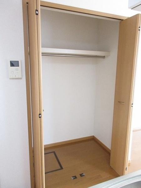 エステイズ　ハーベスト