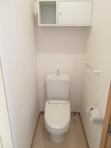 エステイズ　ハーベスト