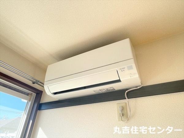 パレスエトワール