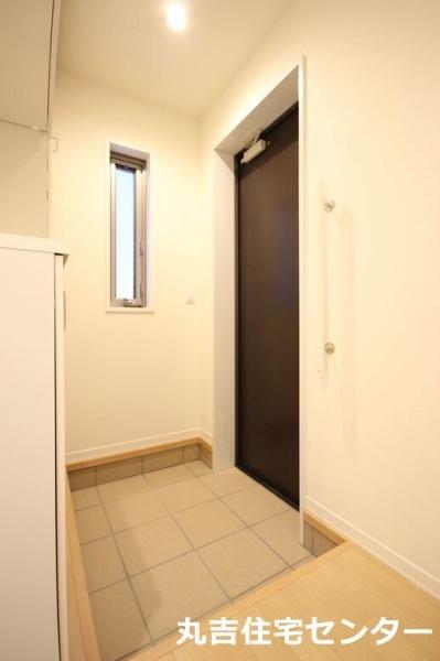 ボールド・ロー