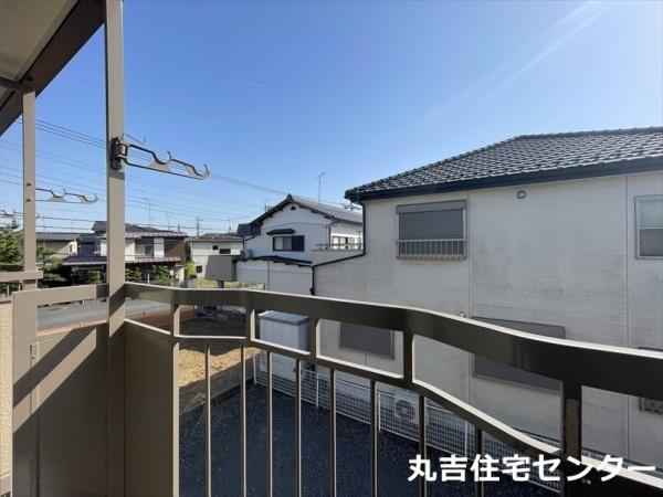 シティハイム　コーポタナカ