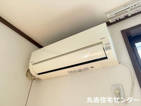 シティハイム　コーポタナカ