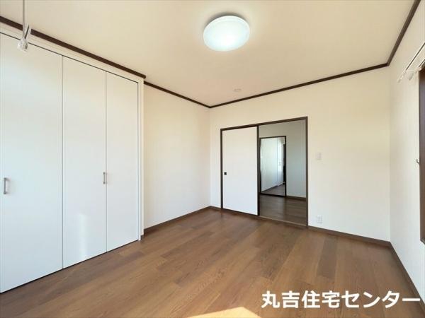 シティハイム　コーポタナカ