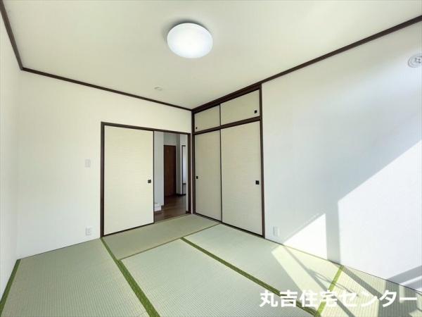 シティハイム　コーポタナカ