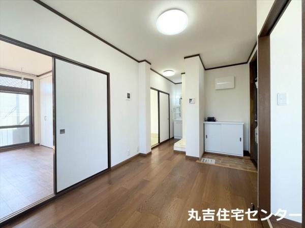 シティハイム　コーポタナカ
