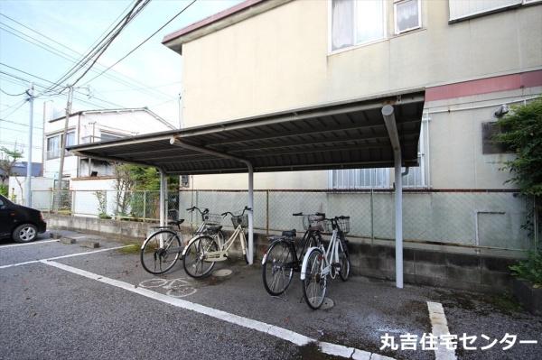 エクセルフラットB