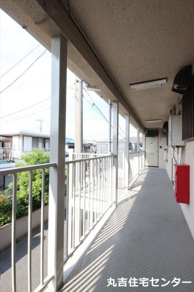 ハイム須賀