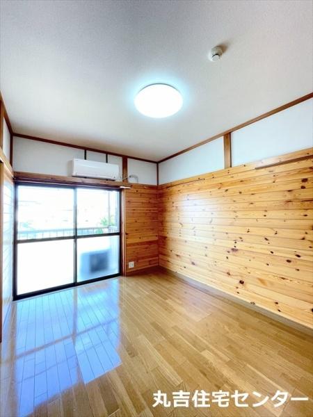 ハイム須賀