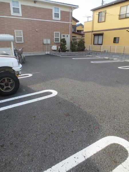 ブルーリッジ