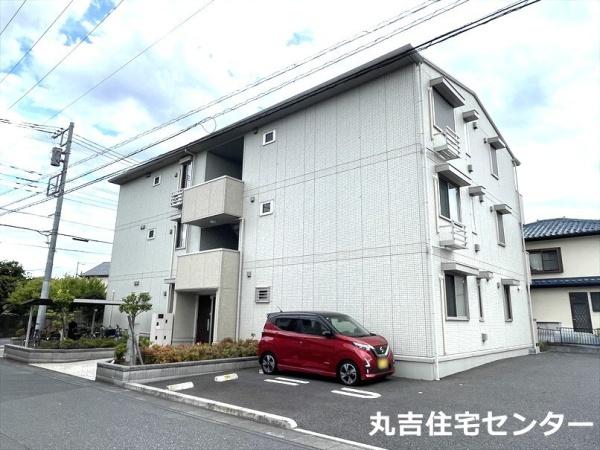 サンフルール