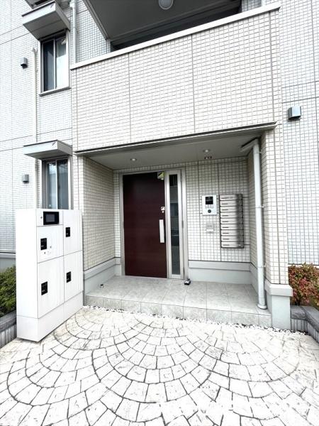 サンフルール
