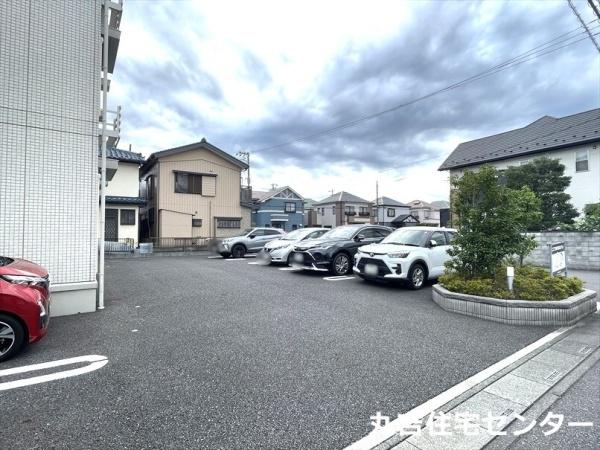サンフルール