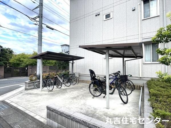 サンフルール