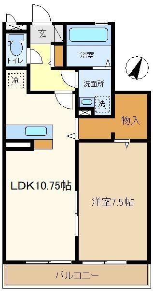 インペリアルパレス