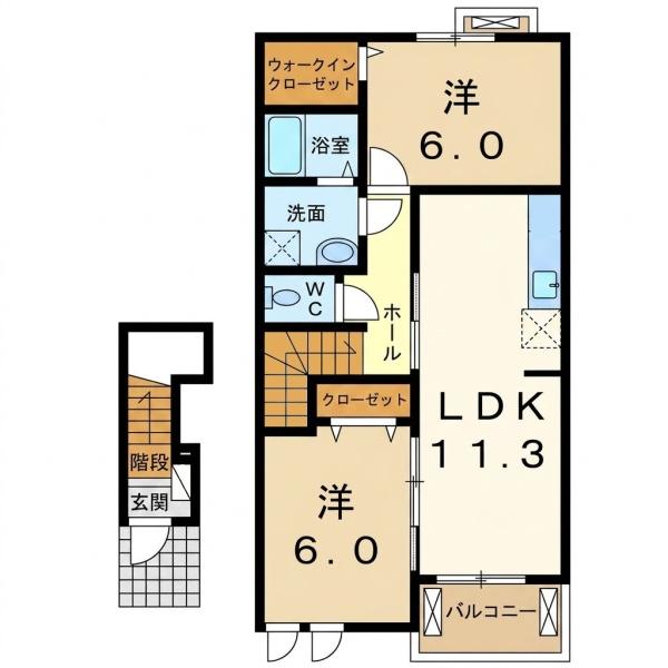 ラポール