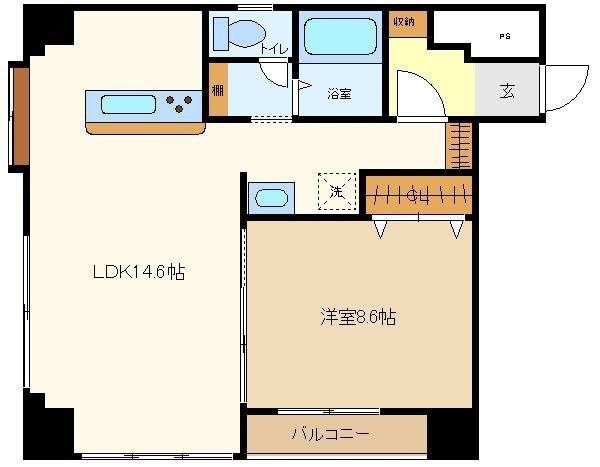 ノヴレス吉岡