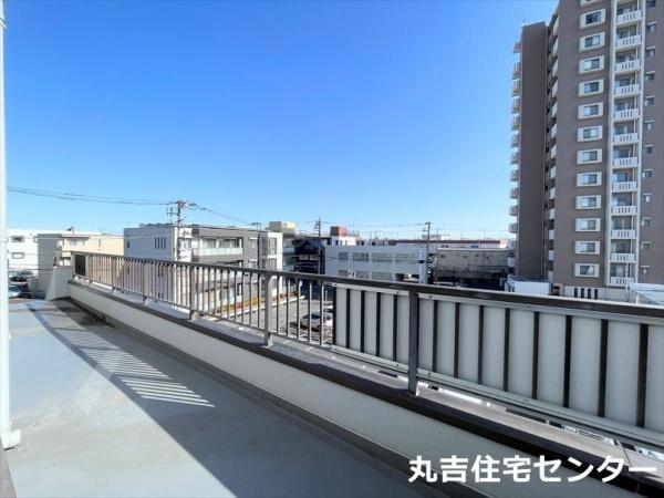 ノヴレス吉岡