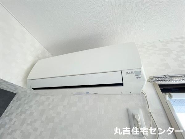 ノヴレス吉岡