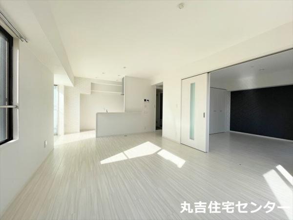 ノヴレス吉岡
