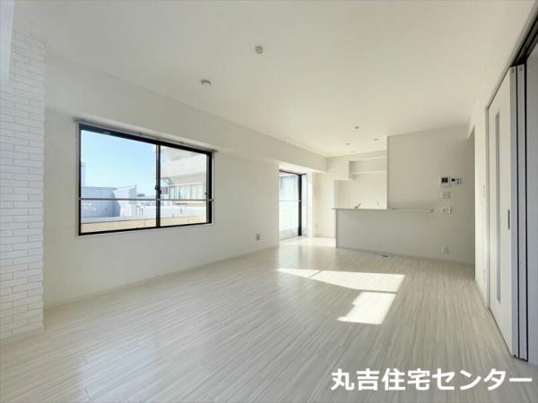 ノヴレス吉岡