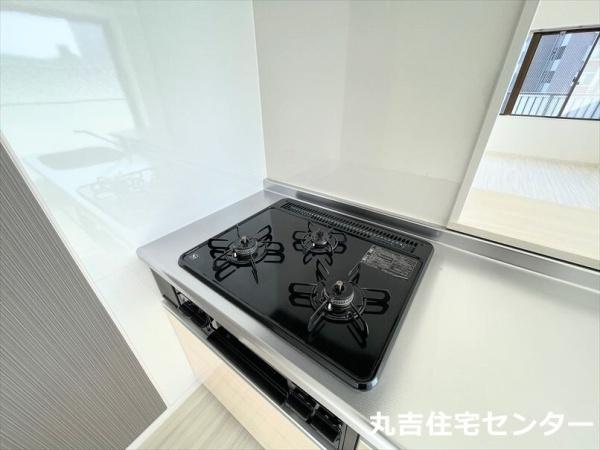 ノヴレス吉岡