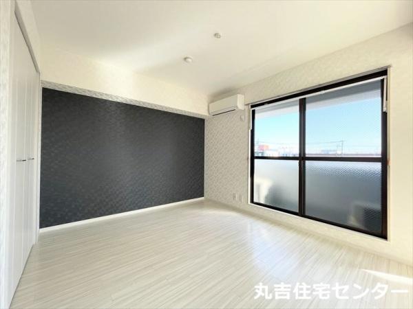 ノヴレス吉岡