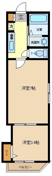 Ｍａｒｋ　Ｄｕｏ東岩槻