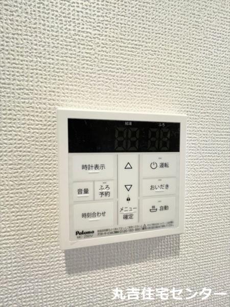 Ｍａｒｋ　Ｄｕｏ東岩槻
