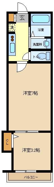 Ｍａｒｋ　Ｄｕｏ東岩槻