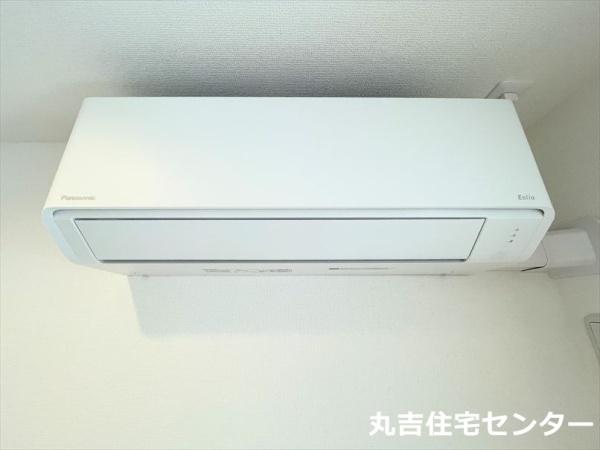 Ｍａｒｋ　Ｄｕｏ東岩槻