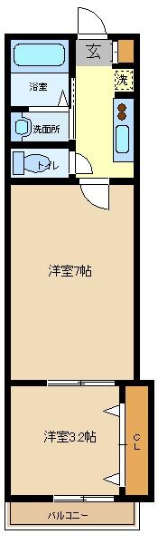 Ｍａｒｋ　Ｄｕｏ東岩槻