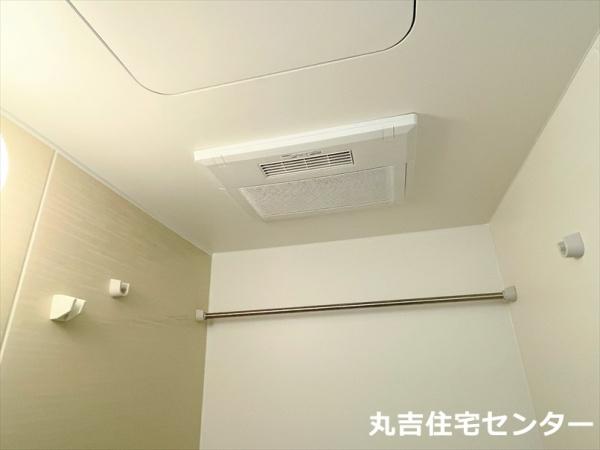 Ｍａｒｋ　Ｄｕｏ東岩槻
