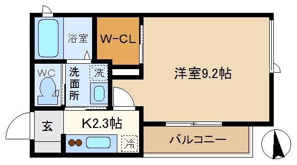 プラティーク