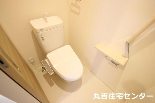 プラティーク