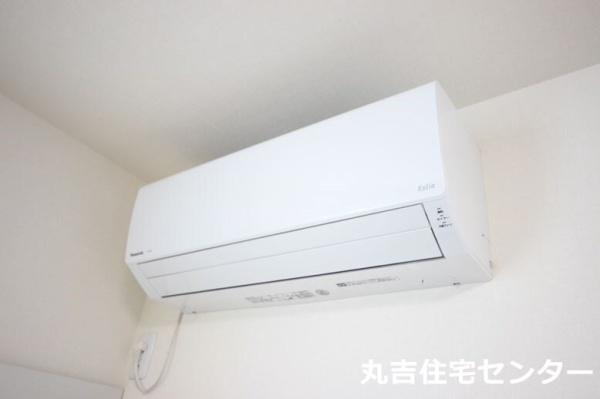 プラティーク