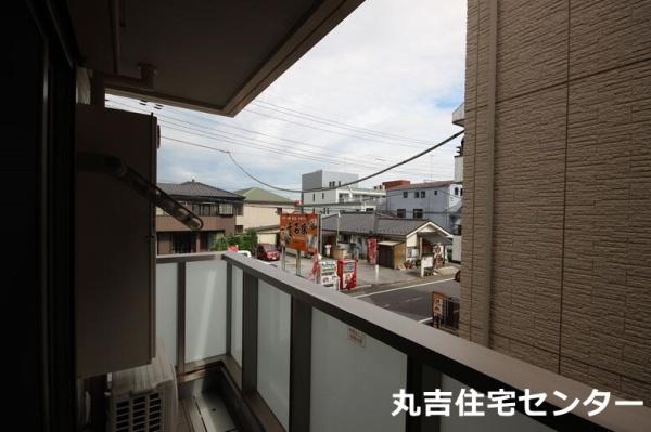 プラティーク