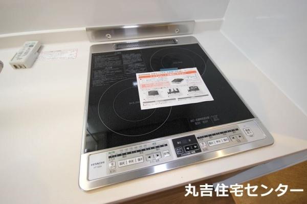 プラティーク
