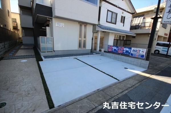 プラティーク