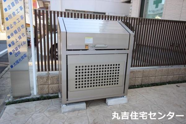 プラティーク