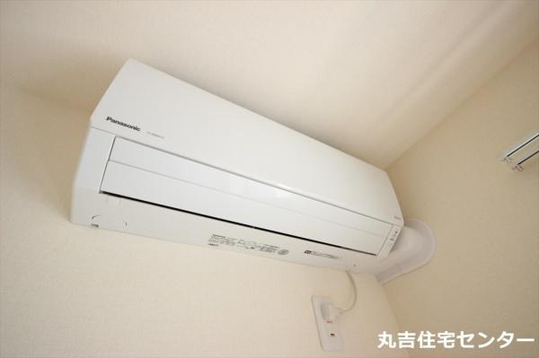 グレイスメゾン