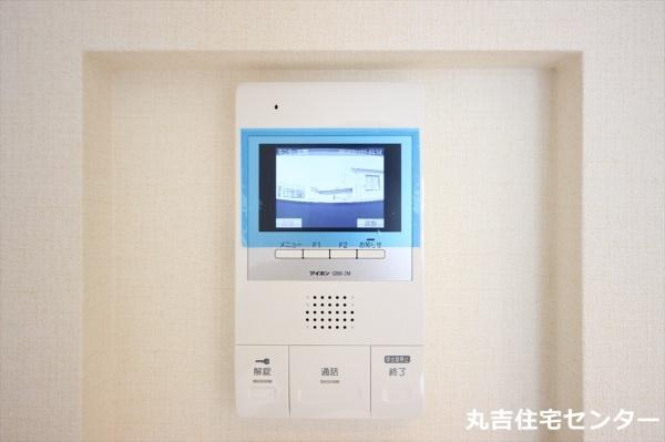 グレイスメゾン