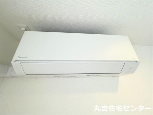 Ｍａｒｋ　Ｄｕｏ東岩槻
