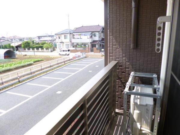 フィオーレＡ