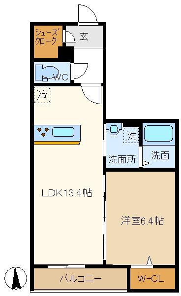 ＧＲＡＮＤ　ＳＴＡＧＥ