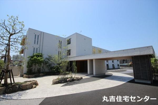 ＧＲＡＮＤ　ＳＴＡＧＥ