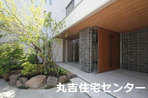 ＧＲＡＮＤ　ＳＴＡＧＥ